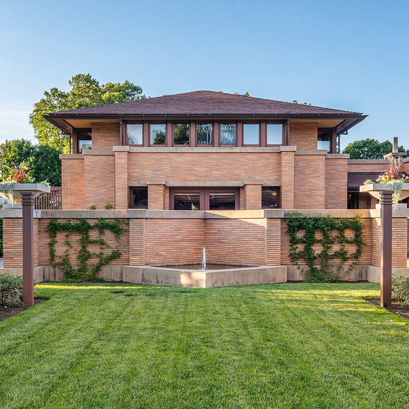 frank-lloyd-wright-s-martin-house-buffalo-ny