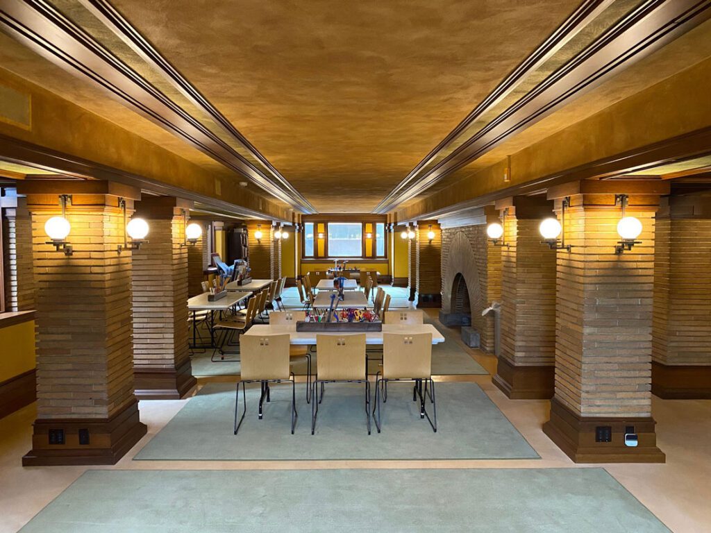 Education-Center Education Center