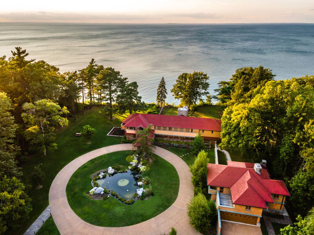 graycliff-detail4 Graycliff Estate