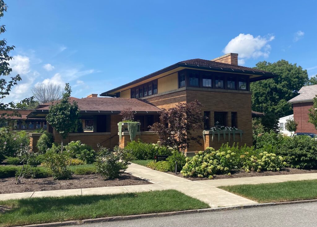 From Summit August 2021