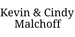 Malchoff