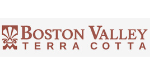 Boston Valley logo
