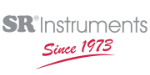 SR Instruments Logo