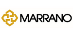Marrano Homes Logo