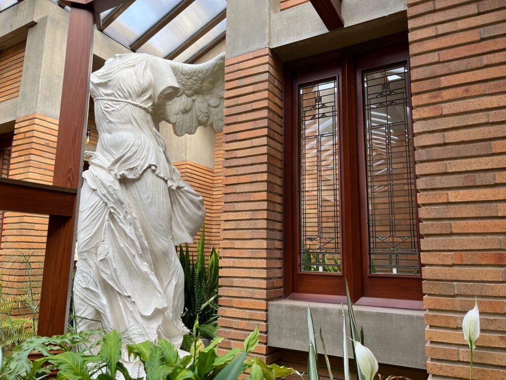 A complete pair by Nike New window by Nike