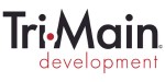 Tri Main Development logo