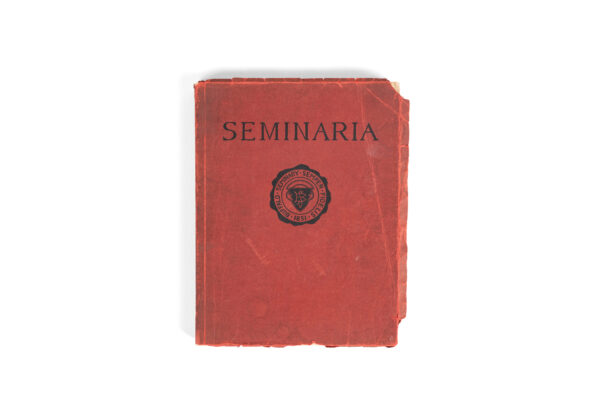 Seminaria